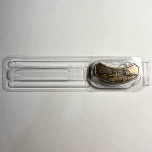 2024 H.O.G. Pin (Harley Owners Group)